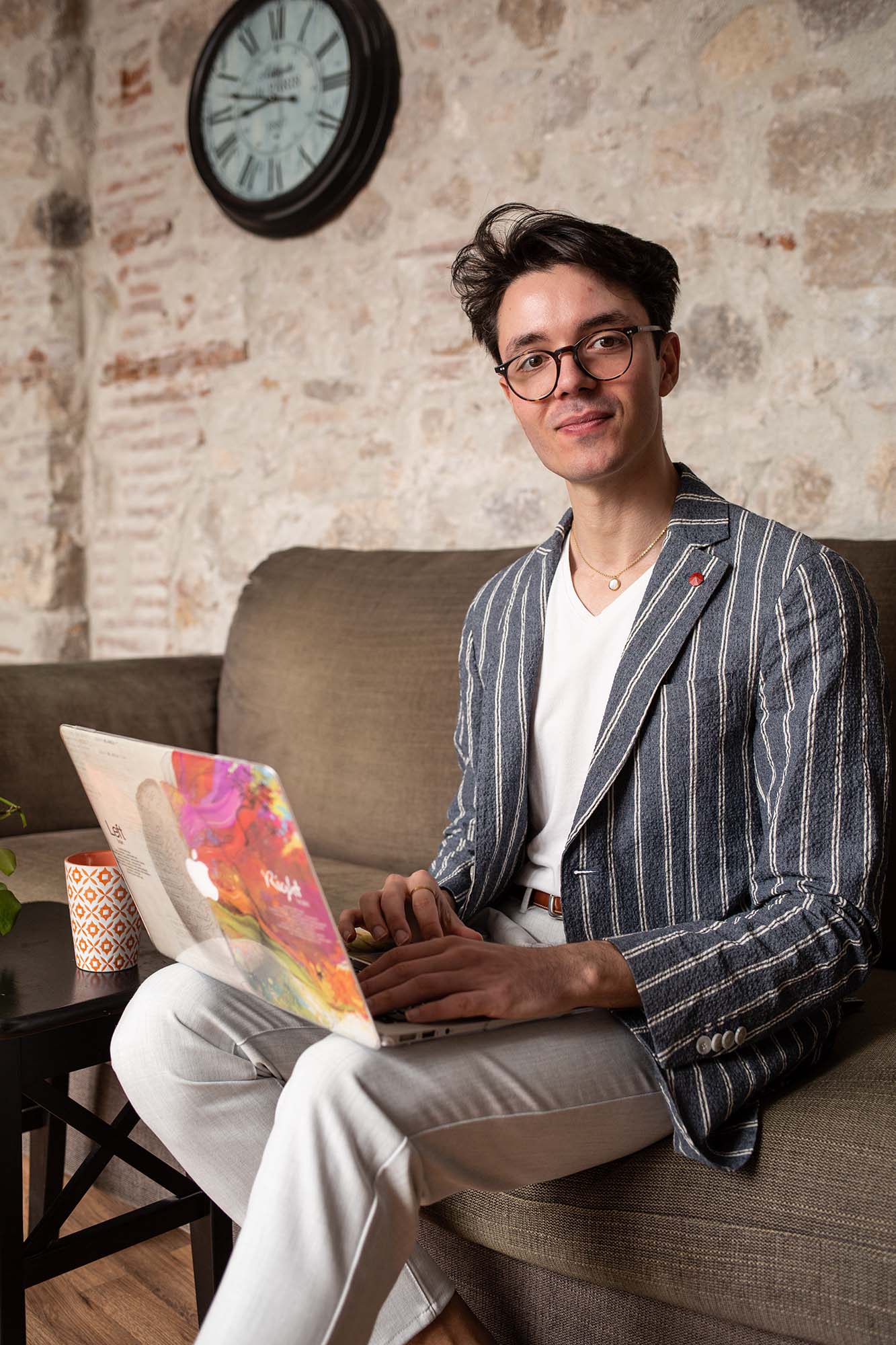 Img 5922 Marco Riccardo Lessi