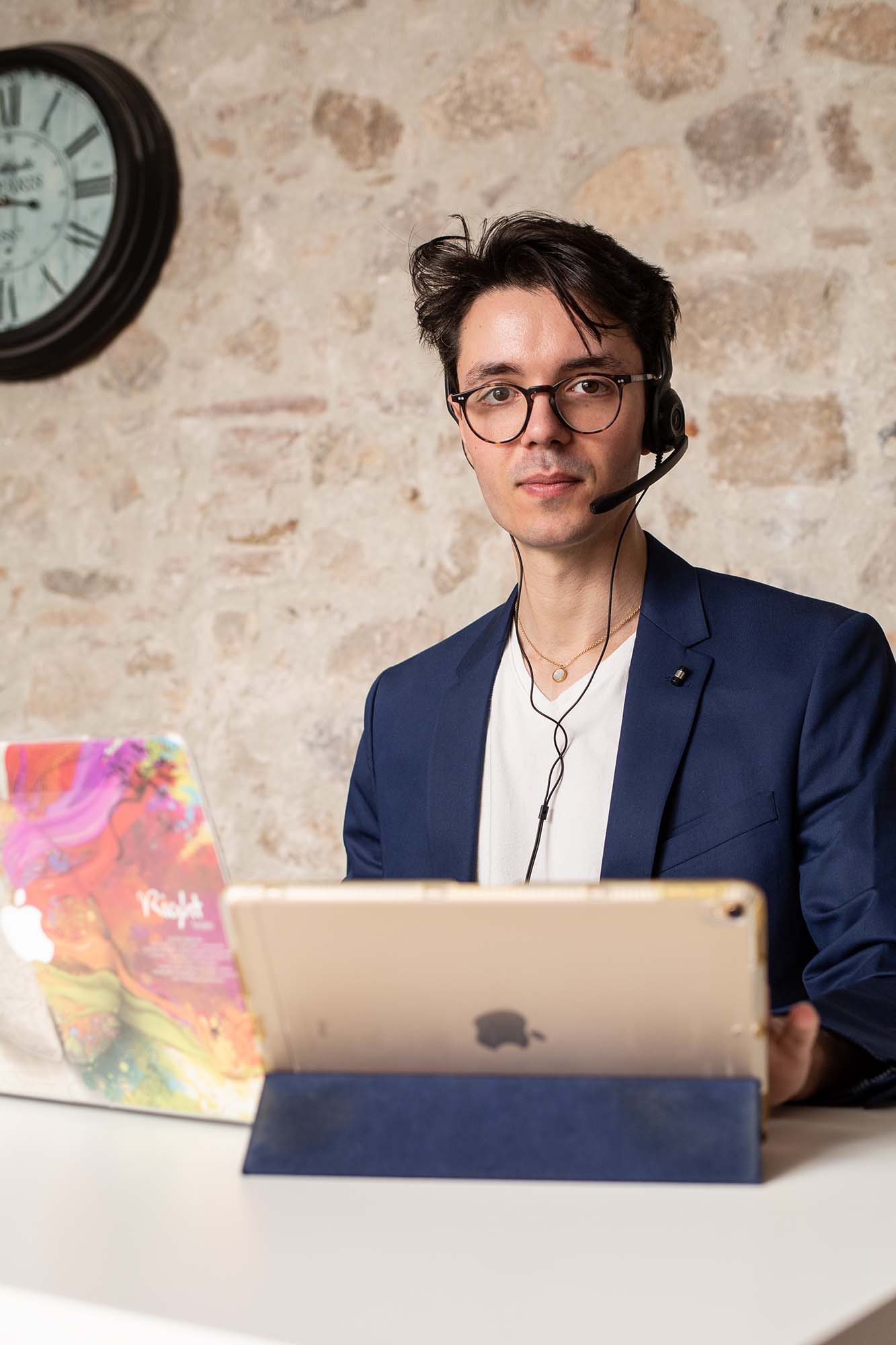 Img 6082 Marco Riccardo Lessi